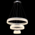 Lampa RING 60x40x20